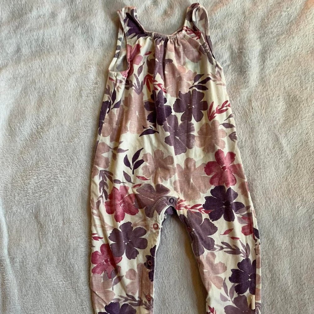 *5 for $30* romper